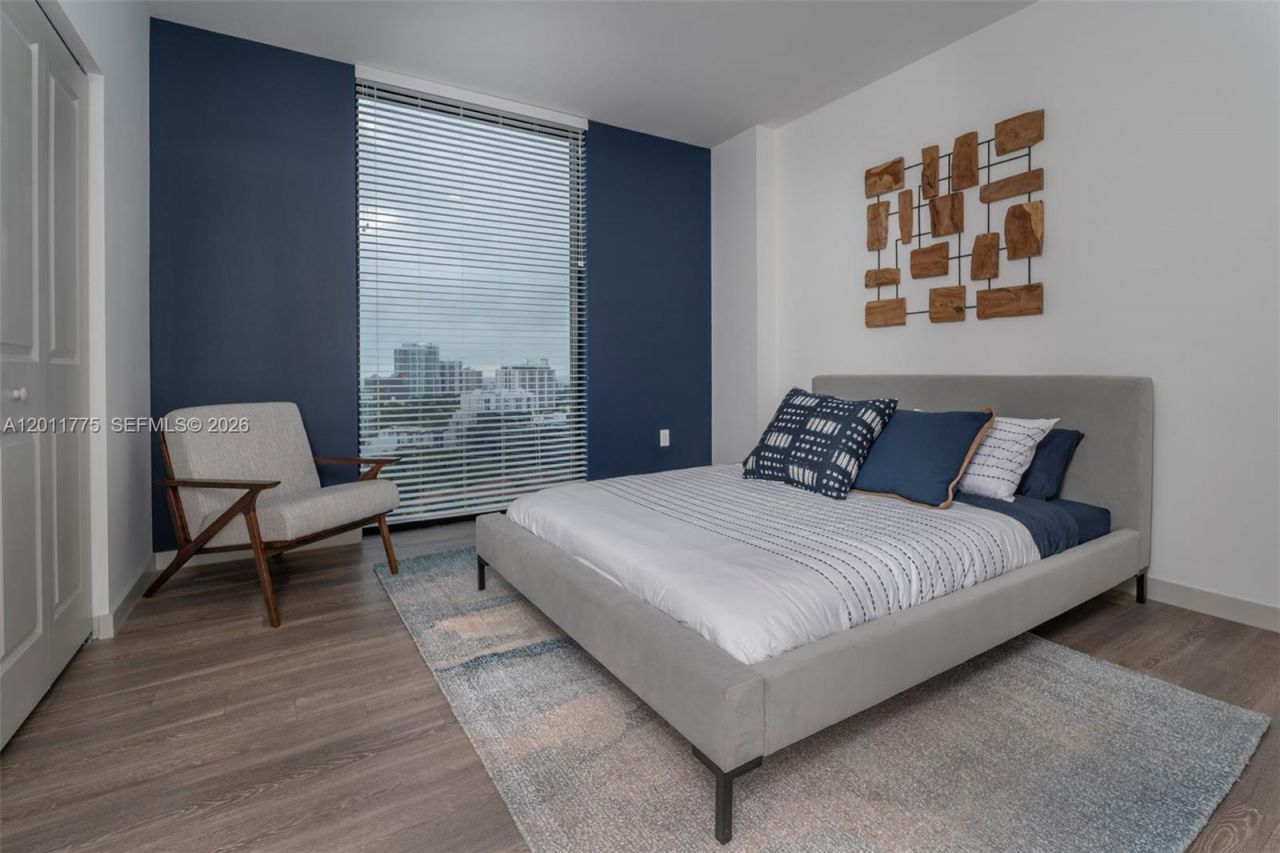221 SW 12th St , Unit 217, Miami, FL 33130 Photo