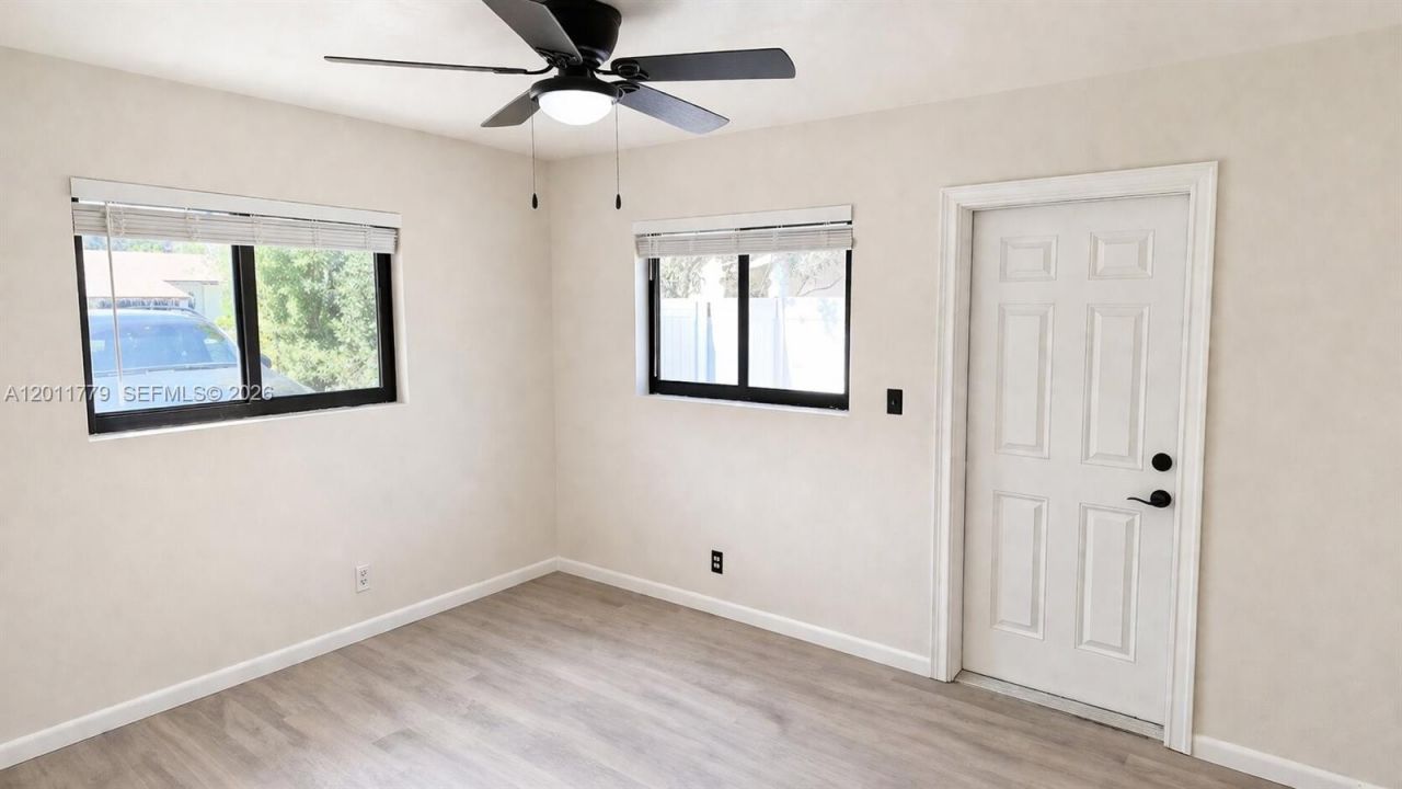 6701 Pershing St, Hollywood, FL 33024 Photo