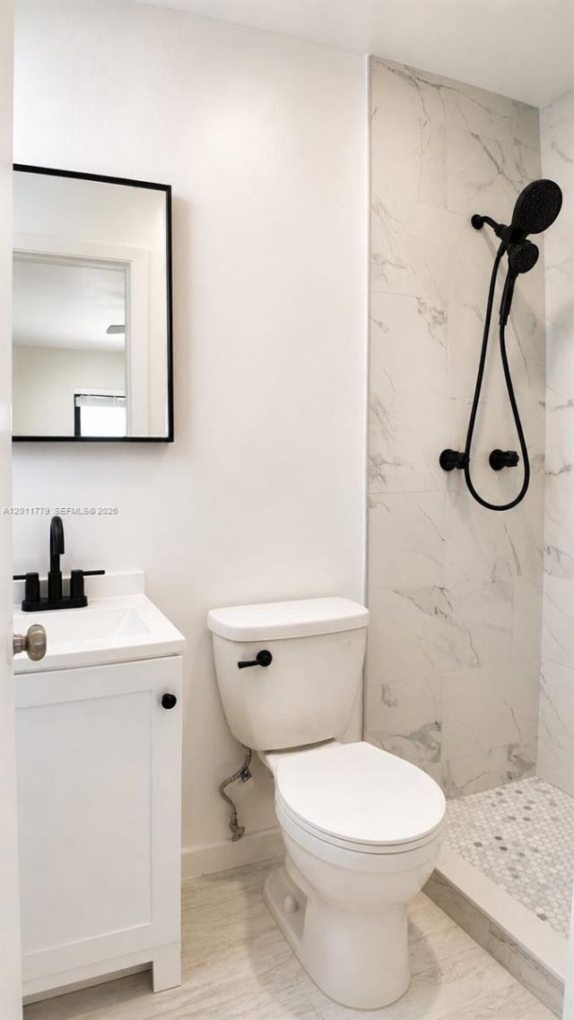 6701 Pershing St, Hollywood, FL 33024 Photo