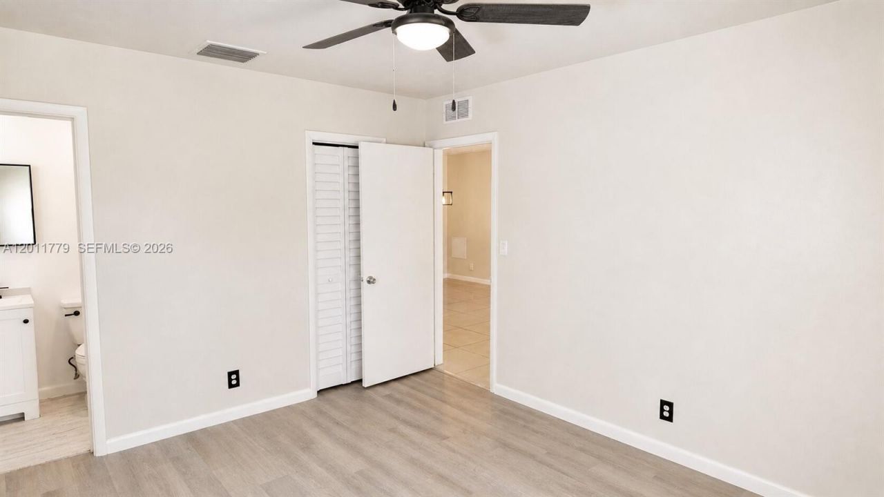 6701 Pershing St, Hollywood, FL 33024 Photo