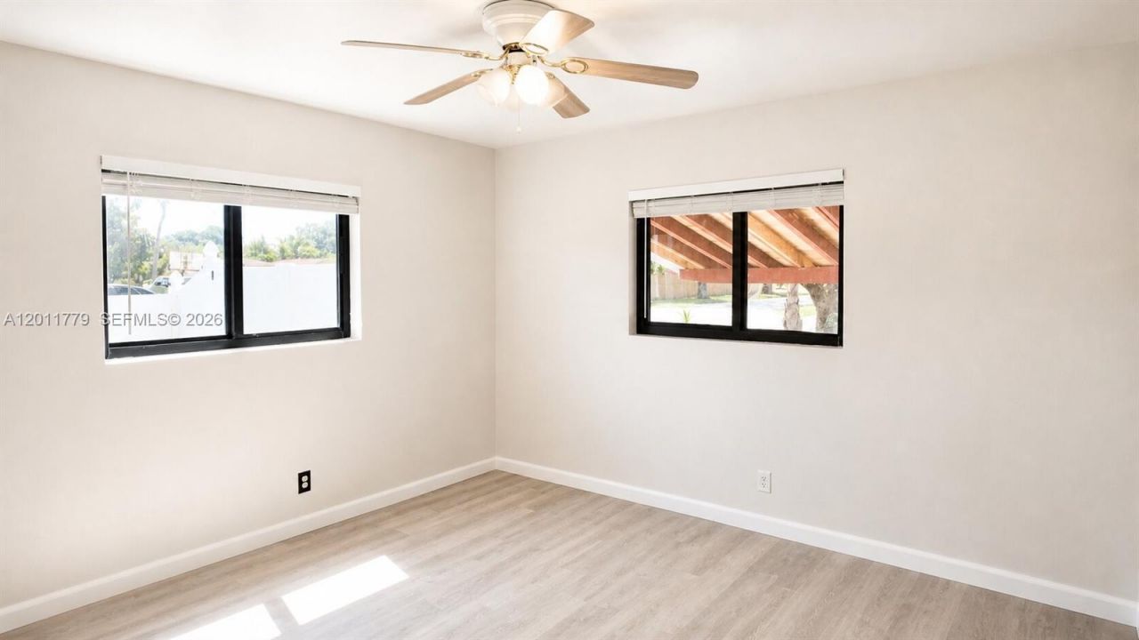 6701 Pershing St, Hollywood, FL 33024 Photo
