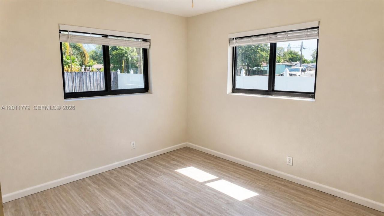 6701 Pershing St, Hollywood, FL 33024 Photo
