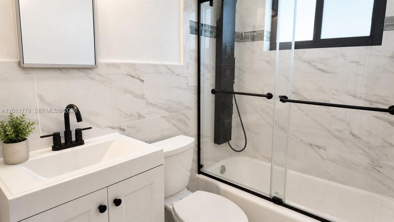 6701 Pershing St, Hollywood, FL 33024 Photo