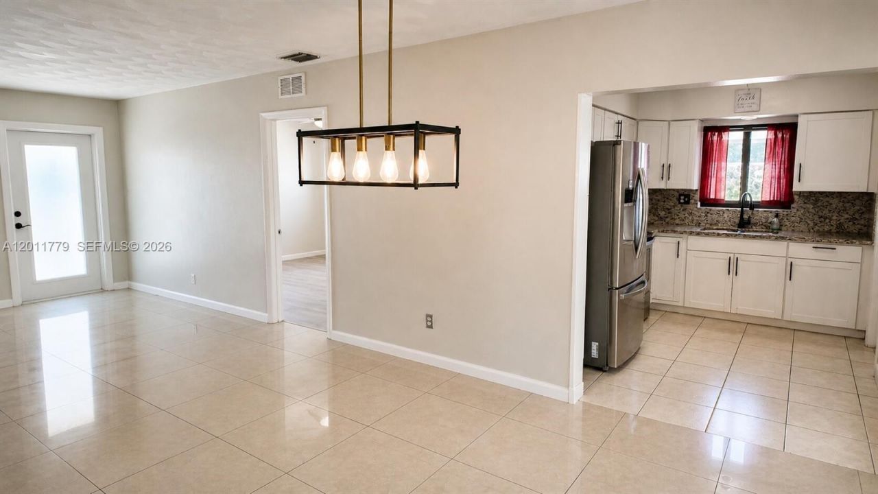 6701 Pershing St, Hollywood, FL 33024 Photo