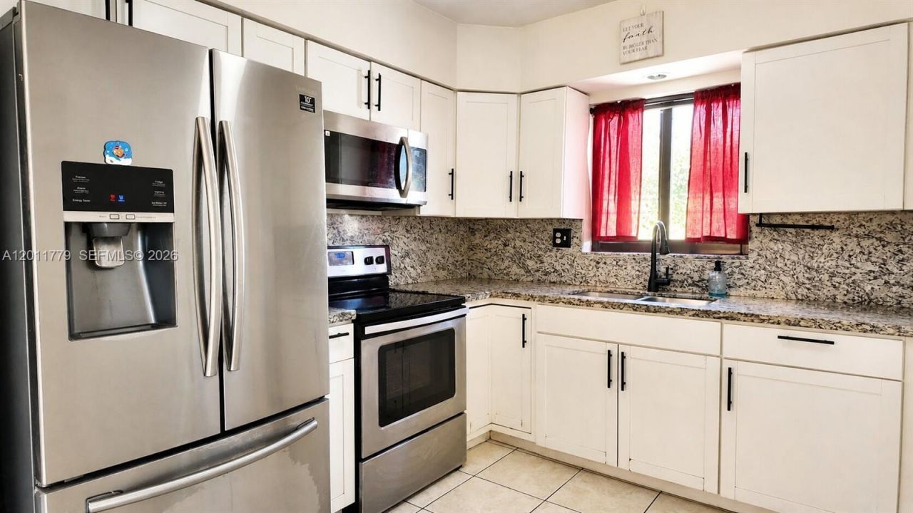 6701 Pershing St, Hollywood, FL 33024 Photo