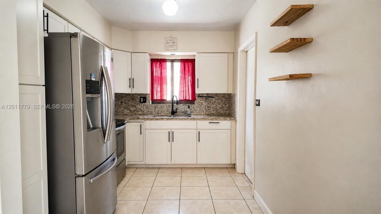 6701 Pershing St, Hollywood, FL 33024 Photo