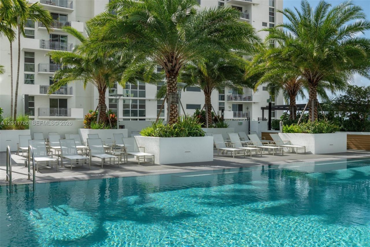 221 SW 12th St , Unit 1124, Miami, FL 33130 Photo