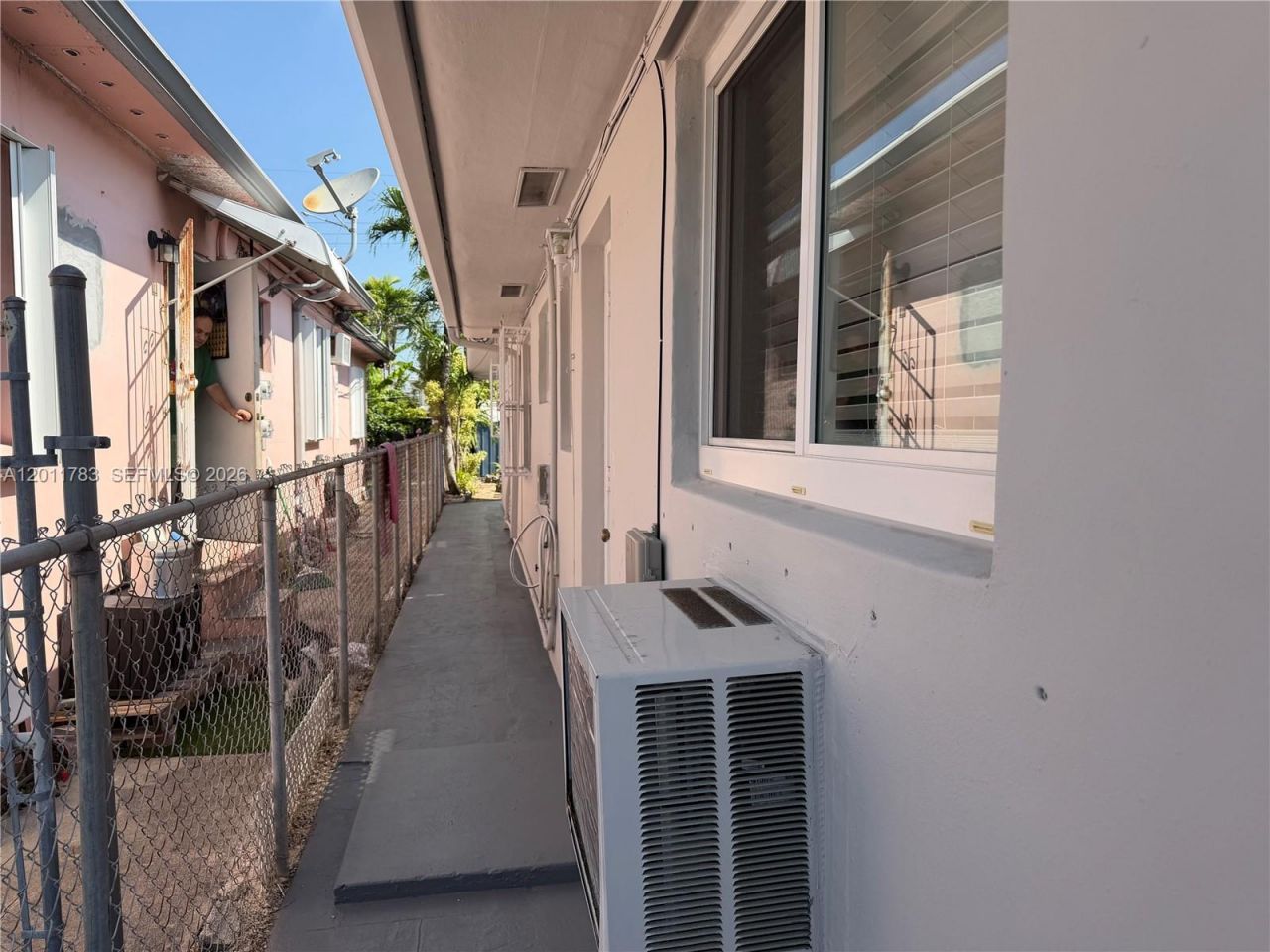 3311 SW 25th Ter , Unit 3315, Miami, FL 33133 Photo