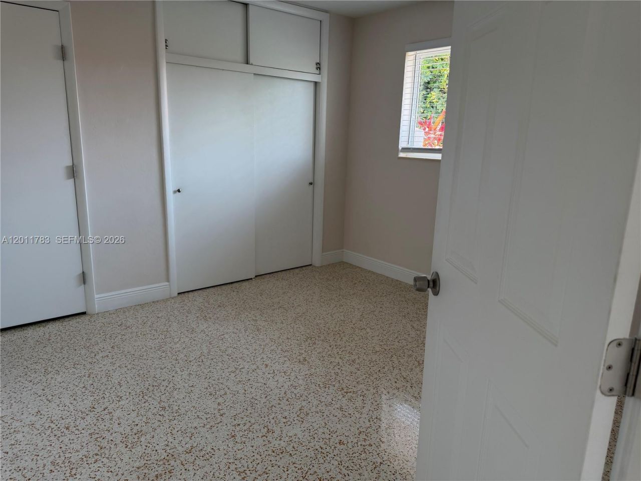 3311 SW 25th Ter , Unit 3315, Miami, FL 33133 Photo