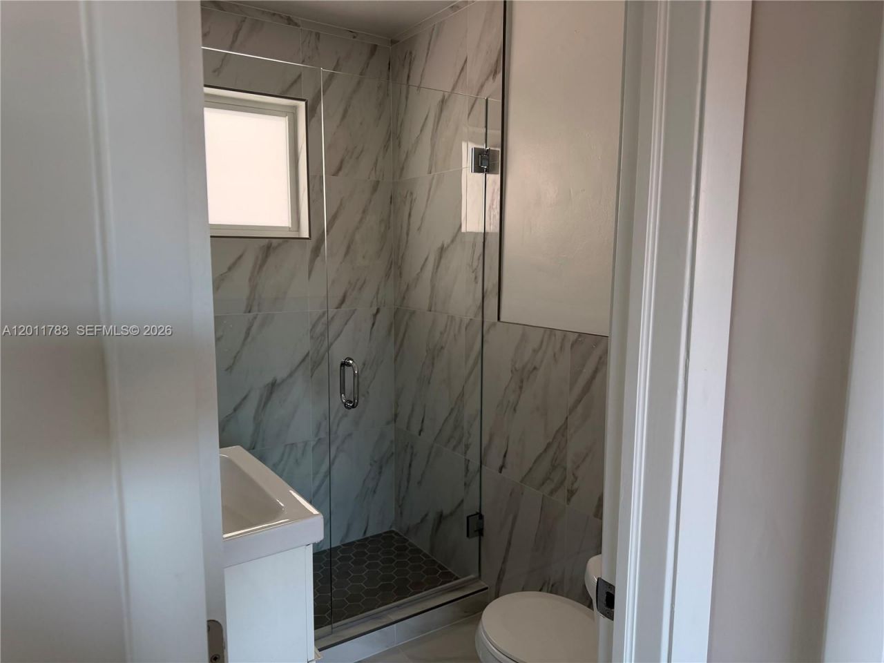 3311 SW 25th Ter , Unit 3315, Miami, FL 33133 Photo