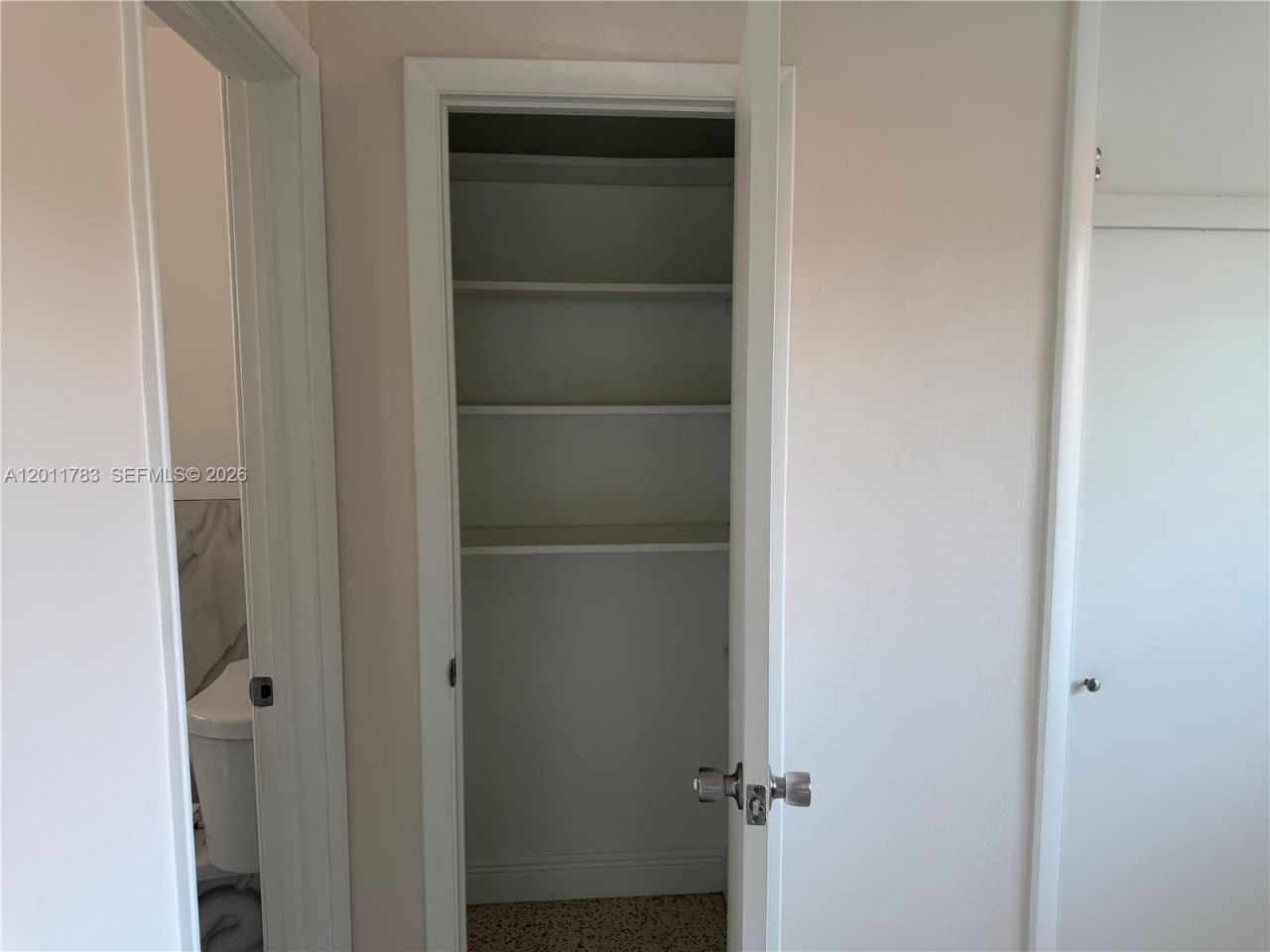 3311 SW 25th Ter , Unit 3315, Miami, FL 33133 Photo