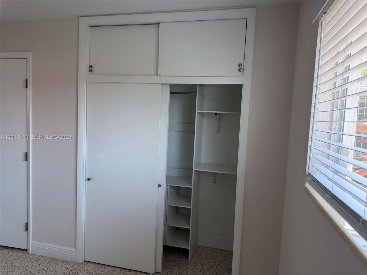 3311 SW 25th Ter , Unit 3315, Miami, FL 33133 Photo