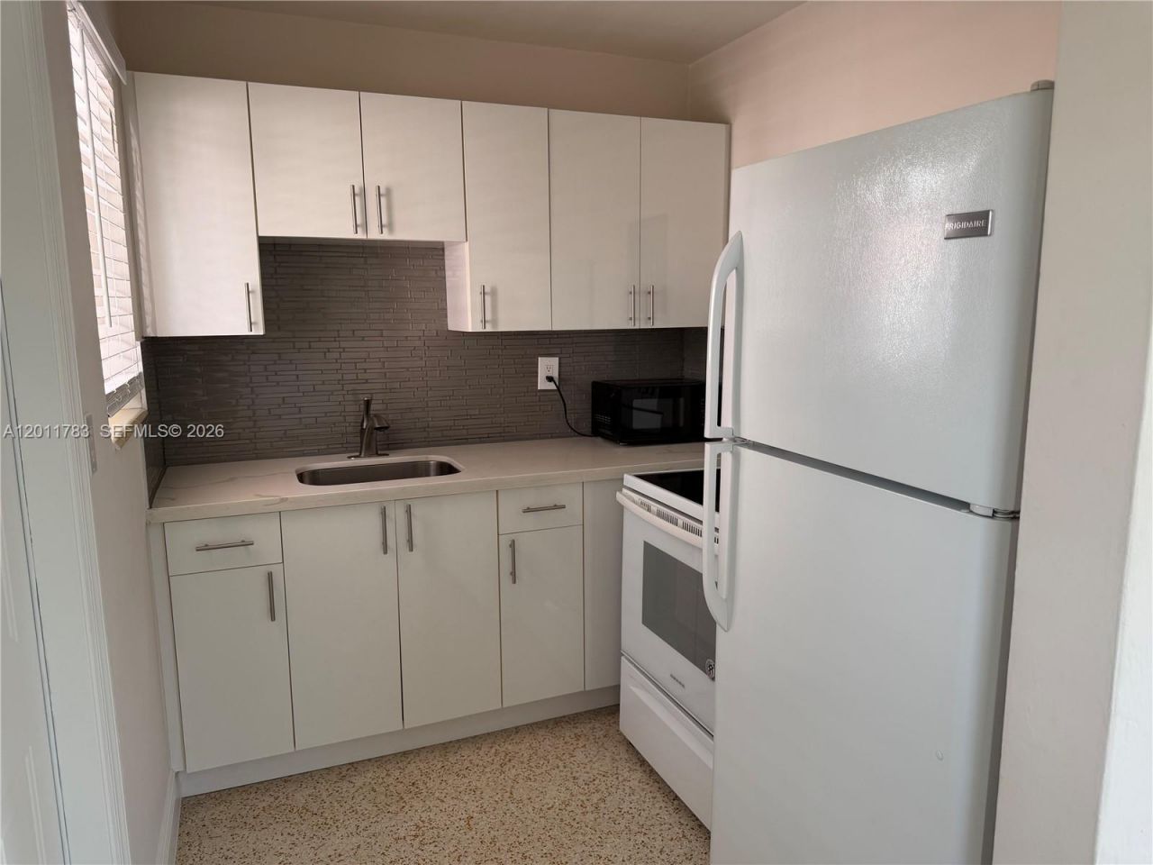3311 SW 25th Ter , Unit 3315, Miami, FL 33133 Photo