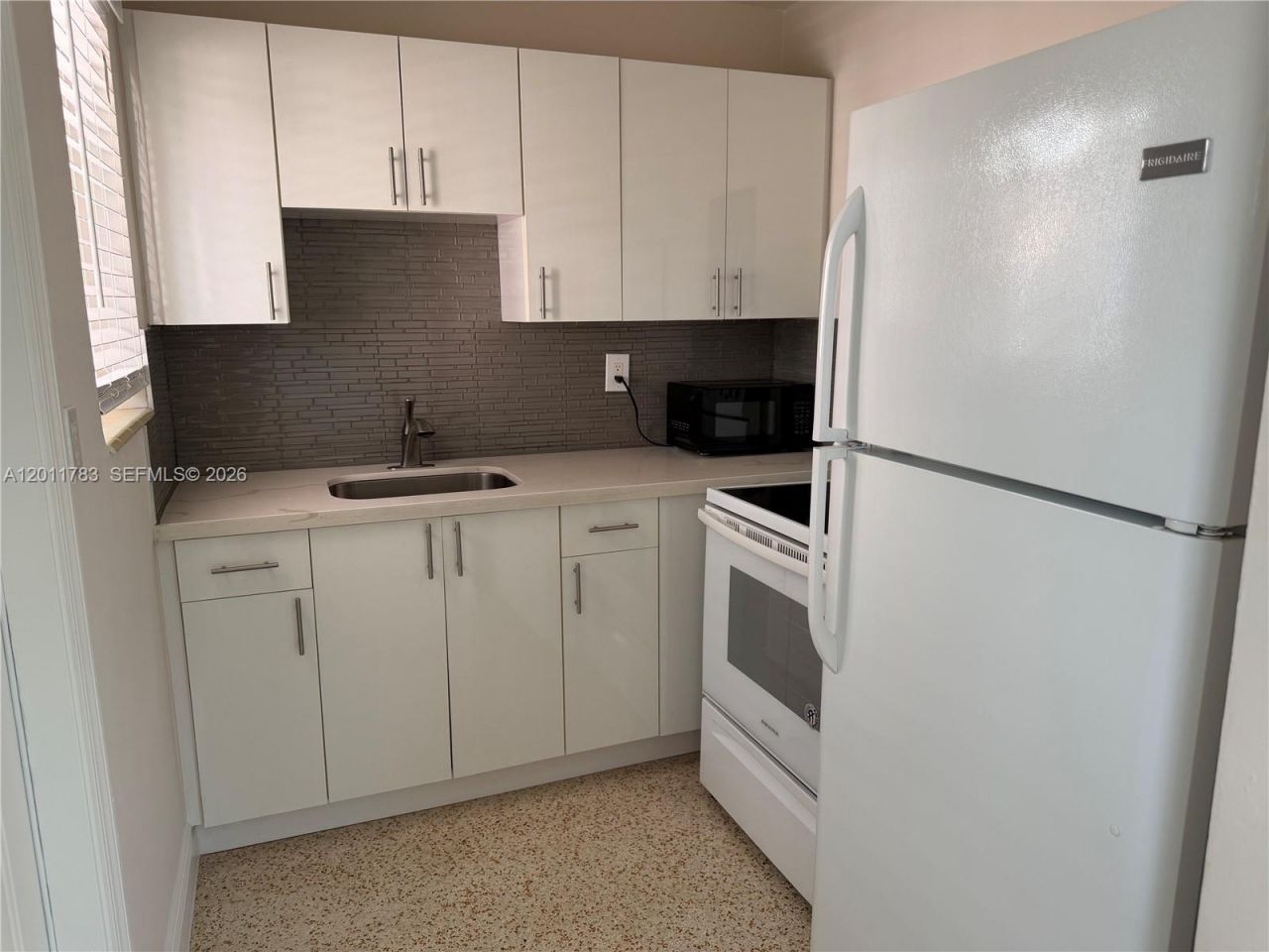 3311 SW 25th Ter , Unit 3315, Miami, FL 33133 Photo