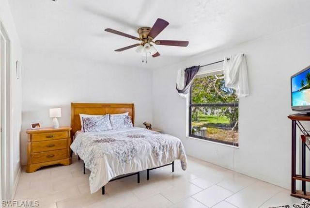 4407 SW 7th Pl, Unit 4, Cape Coral, FL 33914 Photo