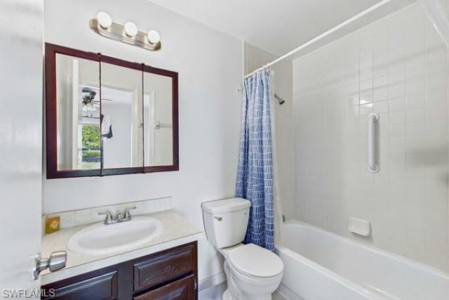4407 SW 7th Pl, Unit 4, Cape Coral, FL 33914 Photo