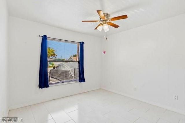4407 SW 7th Pl, Unit 4, Cape Coral, FL 33914 Photo