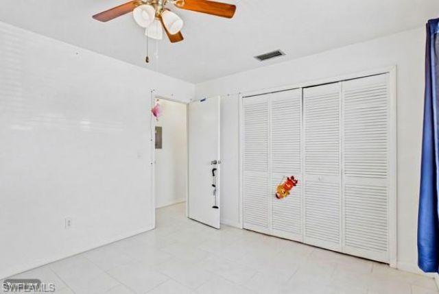 4407 SW 7th Pl, Unit 4, Cape Coral, FL 33914 Photo