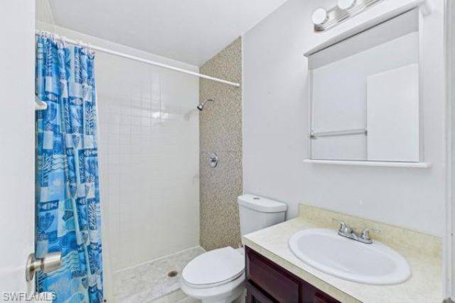4407 SW 7th Pl, Unit 4, Cape Coral, FL 33914 Photo