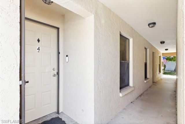 4407 SW 7th Pl, Unit 4, Cape Coral, FL 33914 Photo