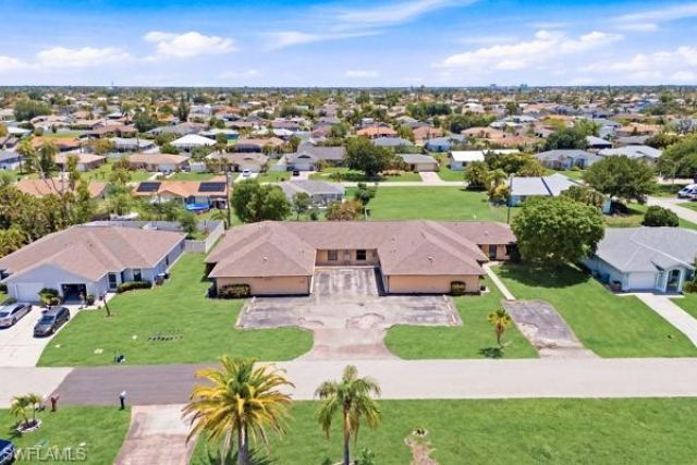 4407 SW 7th Pl, Unit 4, Cape Coral, FL 33914 Photo