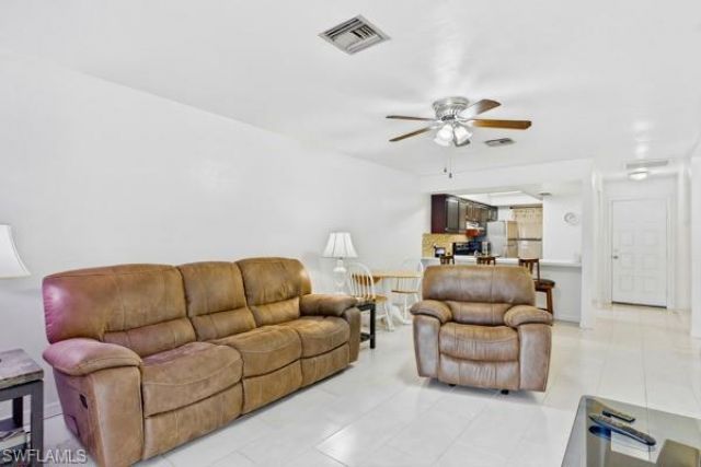 4407 SW 7th Pl, Unit 4, Cape Coral, FL 33914 Photo