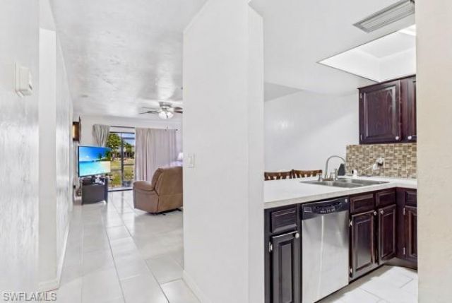 4407 SW 7th Pl, Unit 4, Cape Coral, FL 33914 Photo