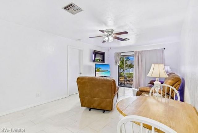 4407 SW 7th Pl, Unit 4, Cape Coral, FL 33914 Photo