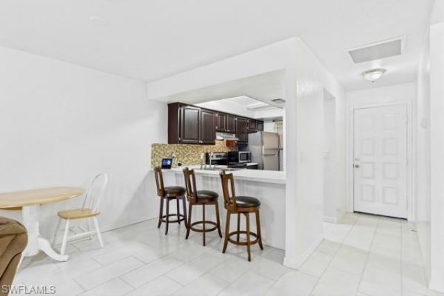 4407 SW 7th Pl, Unit 4, Cape Coral, FL 33914 Photo