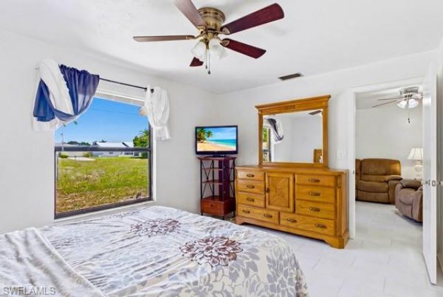 4407 SW 7th Pl, Unit 4, Cape Coral, FL 33914 Photo