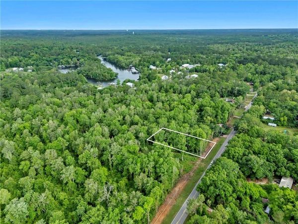 0 County Road 9 , Summerdale, AL 36580