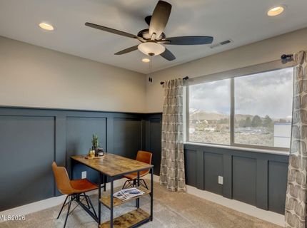 529 Bayonne Avenue, Carson City, NV 89701 Photo