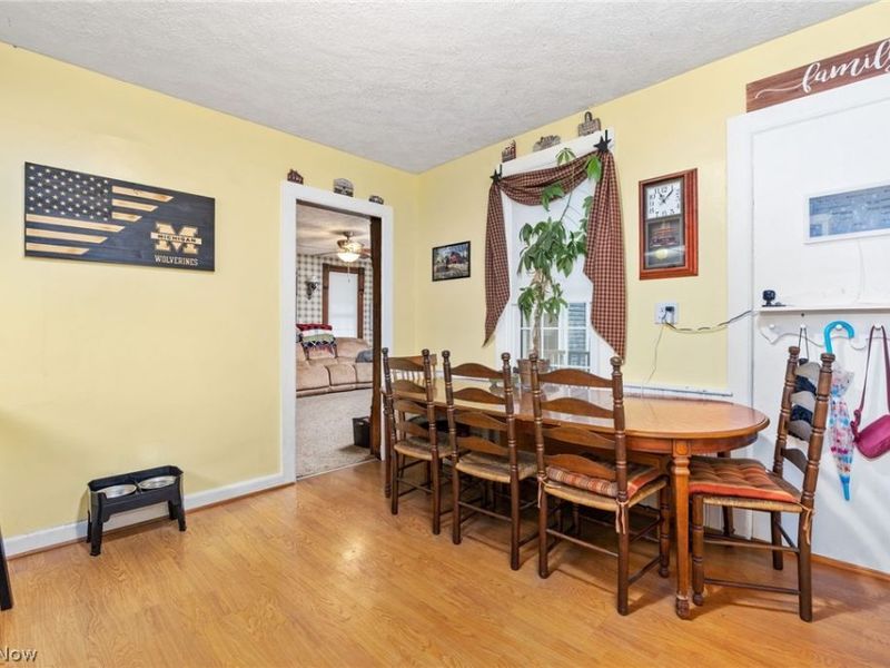 323 Seville Road, Wadsworth, OH 44281 Photo 11