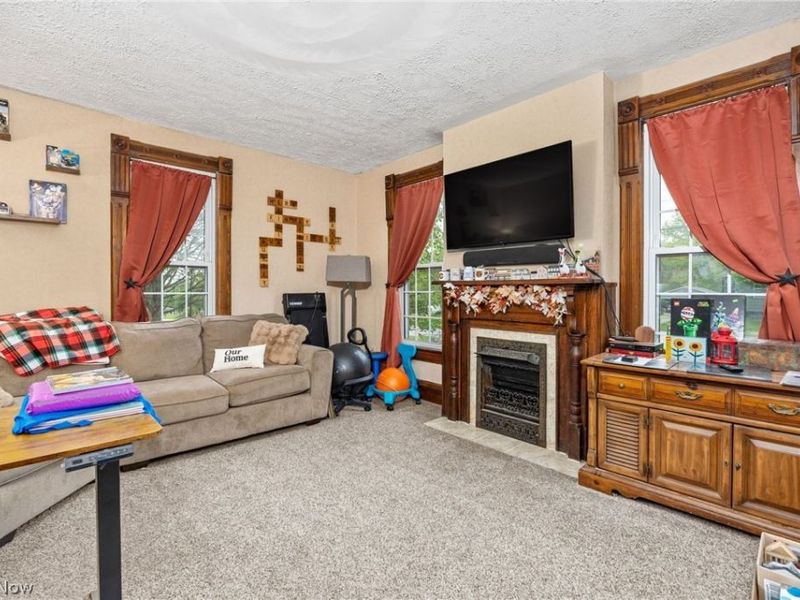 323 Seville Road, Wadsworth, OH 44281 Photo 15