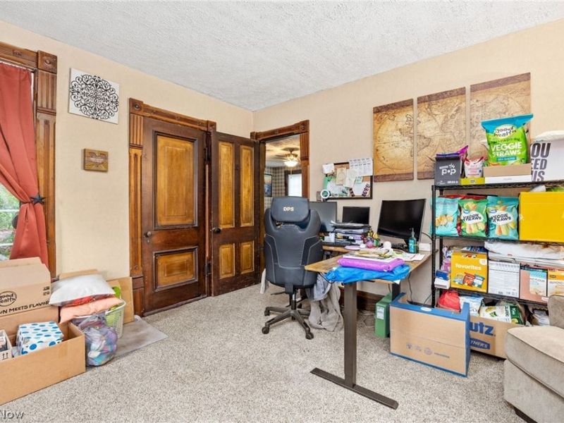 323 Seville Road, Wadsworth, OH 44281 Photo 16