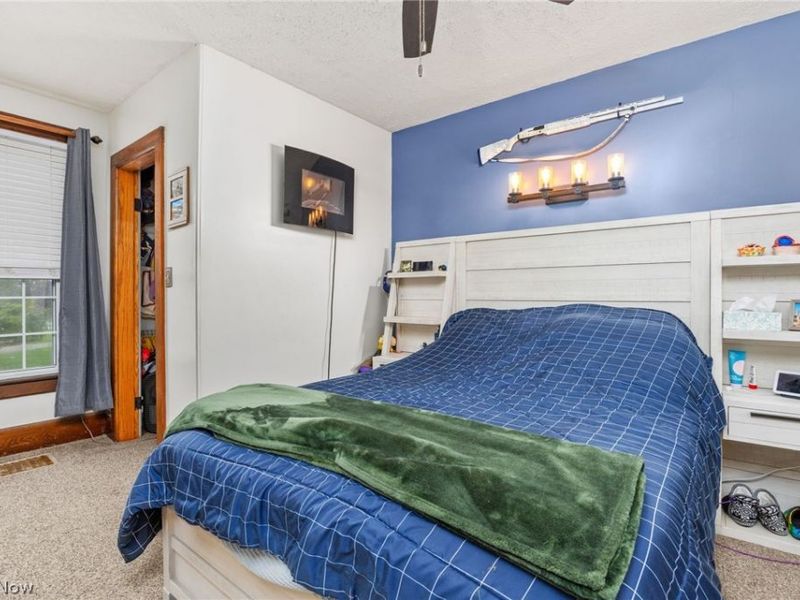 323 Seville Road, Wadsworth, OH 44281 Photo 17