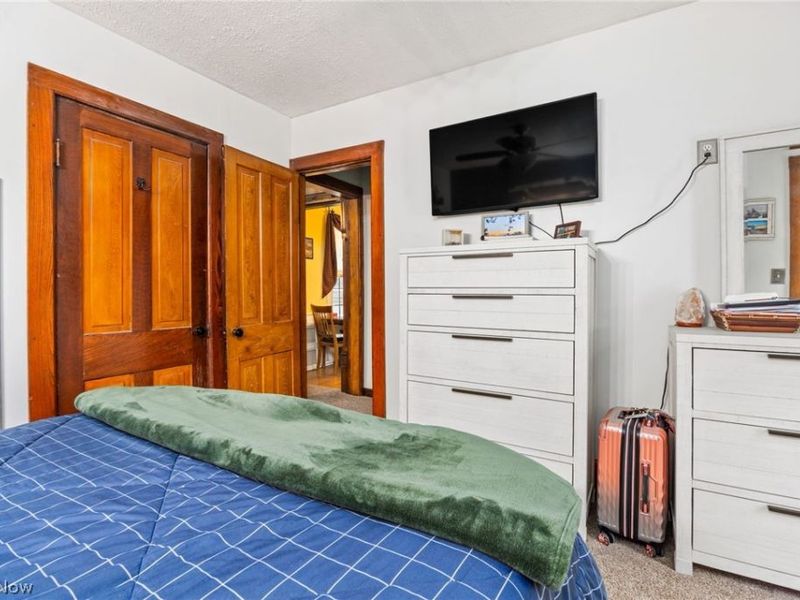 323 Seville Road, Wadsworth, OH 44281 Photo 18