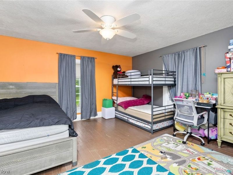 323 Seville Road, Wadsworth, OH 44281 Photo 19