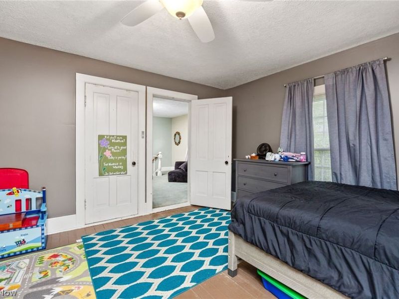 323 Seville Road, Wadsworth, OH 44281 Photo 20