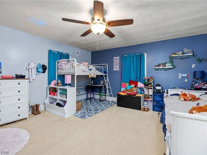 323 Seville Road, Wadsworth, OH 44281 Photo 21