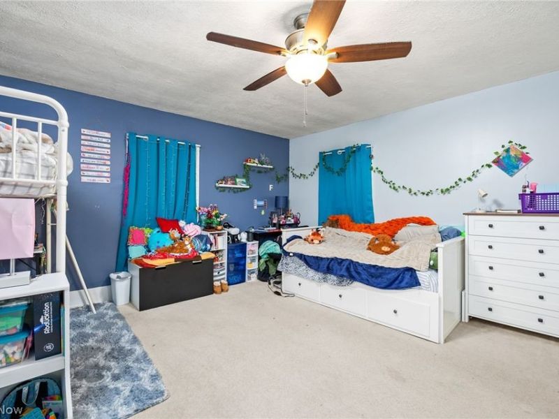 323 Seville Road, Wadsworth, OH 44281 Photo 22