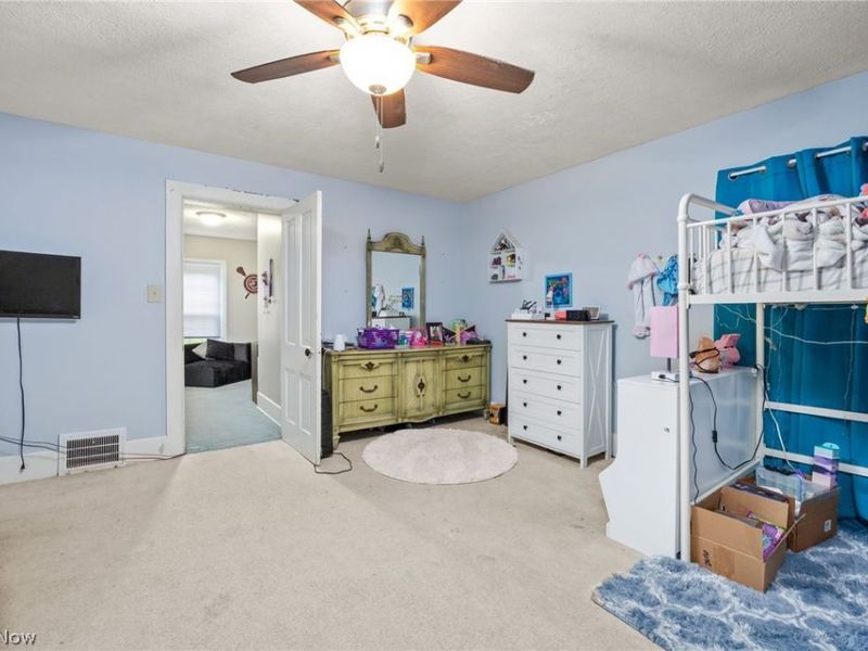 323 Seville Road, Wadsworth, OH 44281 Photo 23