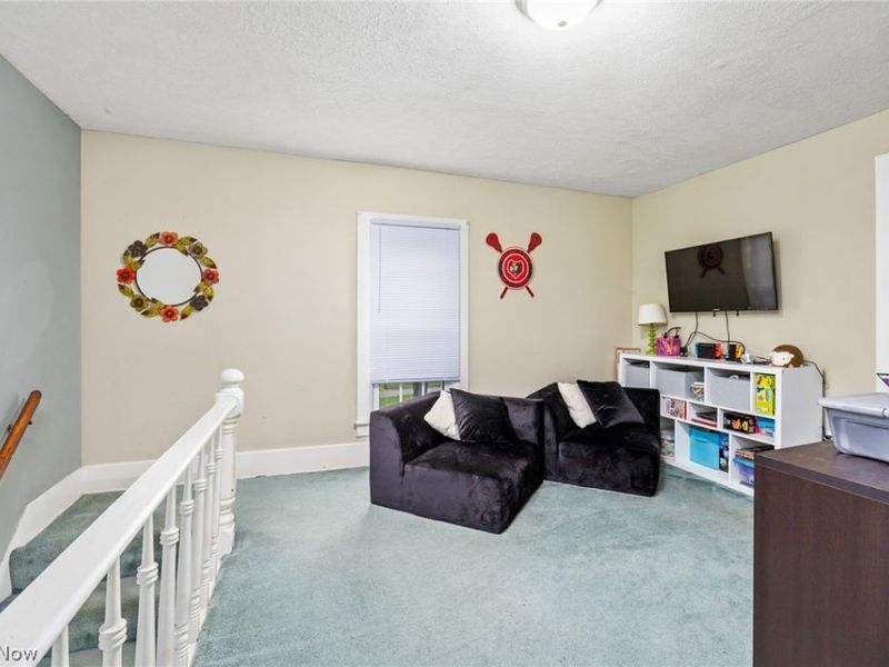 323 Seville Road, Wadsworth, OH 44281 Photo 24