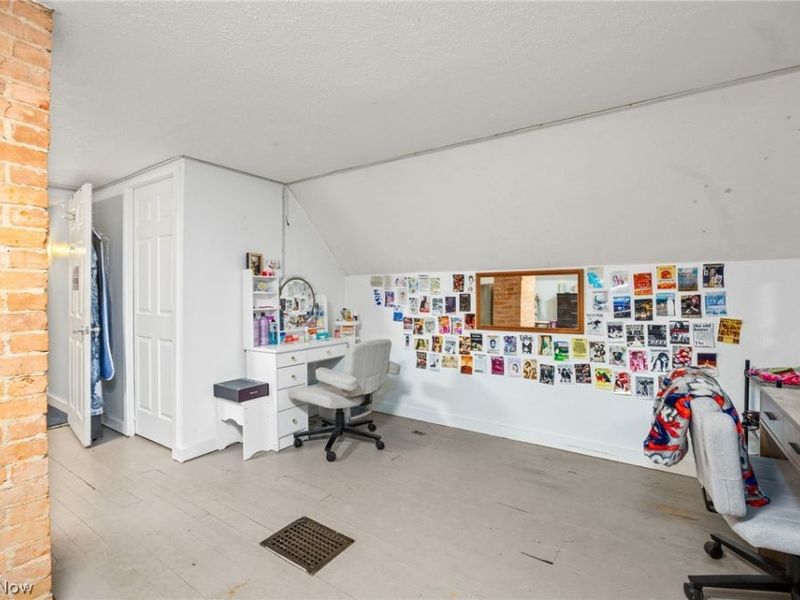 323 Seville Road, Wadsworth, OH 44281 Photo 27