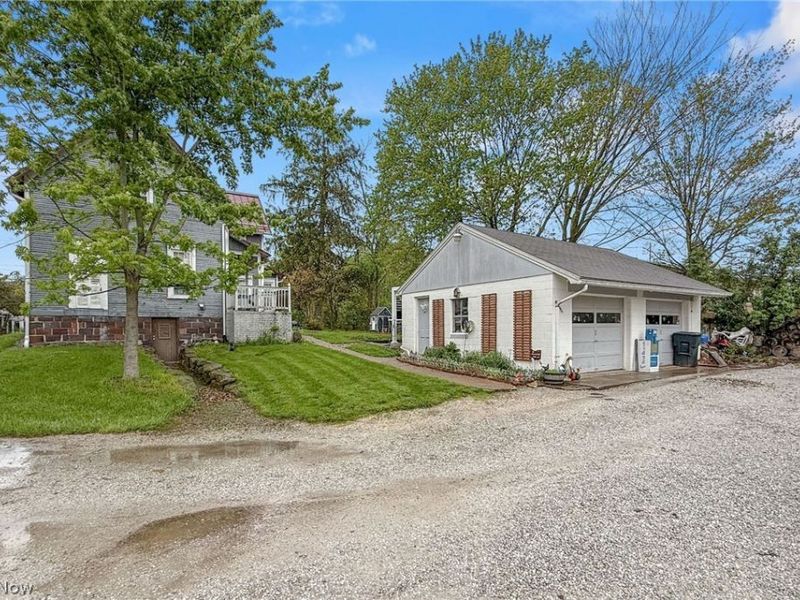 323 Seville Road, Wadsworth, OH 44281 Photo 29