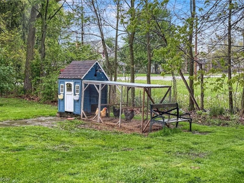 323 Seville Road, Wadsworth, OH 44281 Photo 30