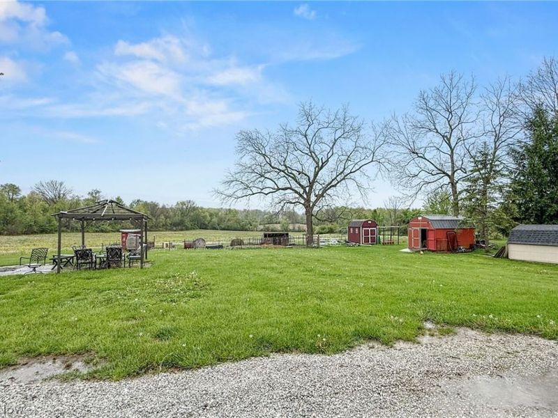 323 Seville Road, Wadsworth, OH 44281 Photo 31