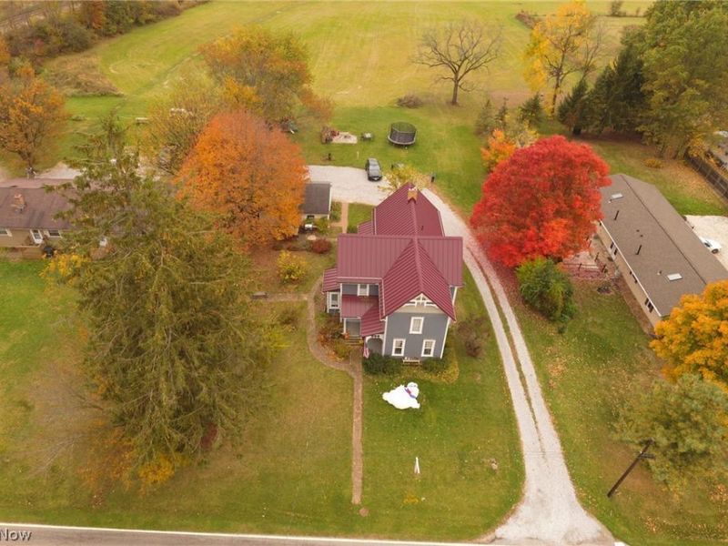 323 Seville Road, Wadsworth, OH 44281 Photo 32