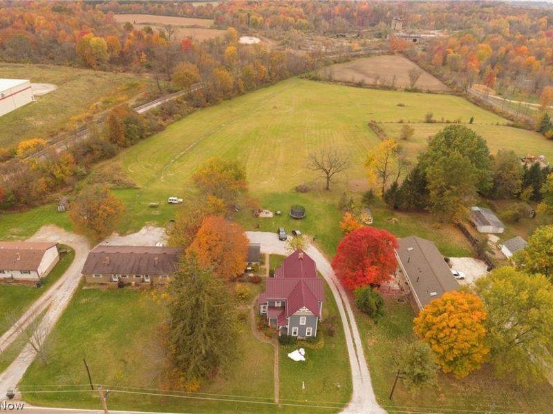 323 Seville Road, Wadsworth, OH 44281 Photo 33