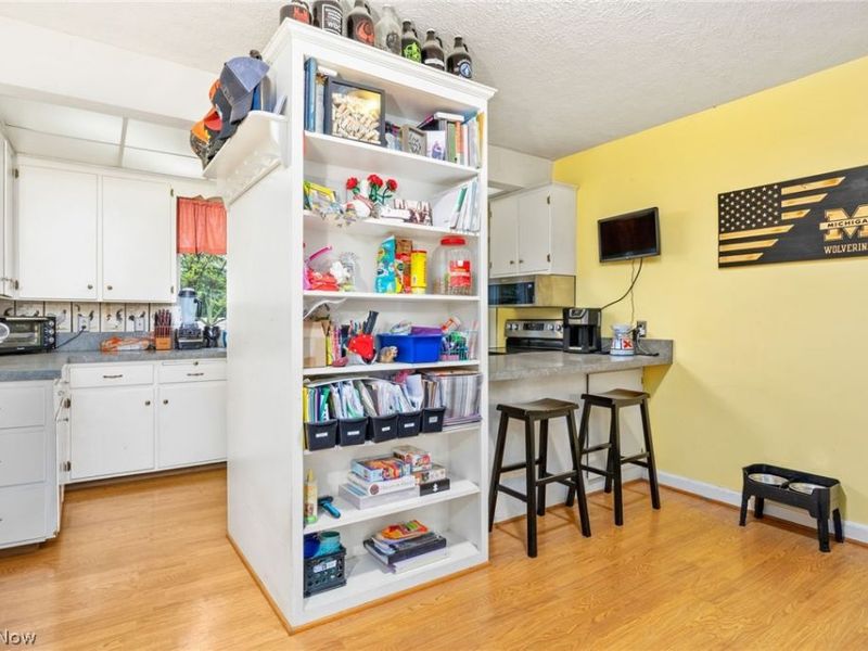 323 Seville Road, Wadsworth, OH 44281 Photo 7